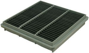 Filtro de Aire Fram CA7142