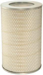 Filtro de Aire Fram CA7203
