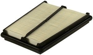 Filtro de Aire Fram CA7224