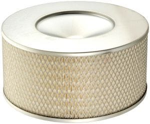 Filtro de Aire Fram CA7240