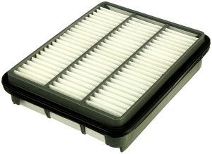 Filtro de Aire Fram CA7344