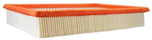 Filtro de Aire Fram CA7365