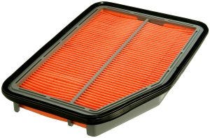 Filtro de Aire Fram CA7368