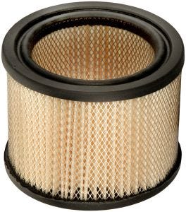 Filtro de Aire Fram CA73