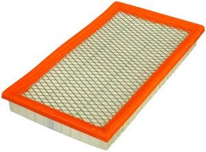 Filtro de Aire Fram CA7414