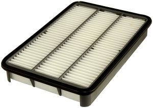 Filtro de Aire Fram CA7417