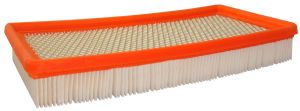Filtro de Aire Fram CA7421