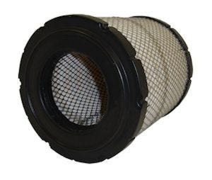 Filtro de Aire Fram CA7430