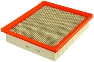 Filtro de Aire Fram CA7431