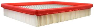 Filtro de Aire Fram CA7432