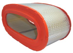 Filtro de Aire Fram CA7438