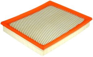 Filtro de Aire Fram CA7440
