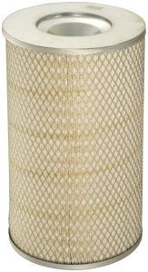 Filtro de Aire Fram CA7444