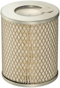 Filtro de Aire Fram CA7458
