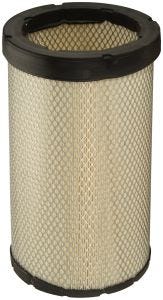 Filtro de Aire Fram CA7476SY