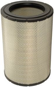 Filtro de Aire Fram CA7476