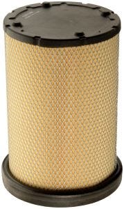 Filtro de Aire Fram CA7478SY