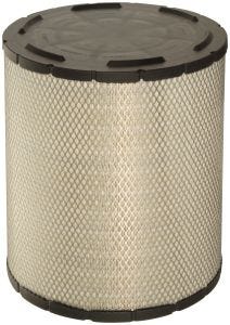 Filtro de Aire Fram CA7478