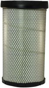 Filtro de Aire Fram CA7480SY