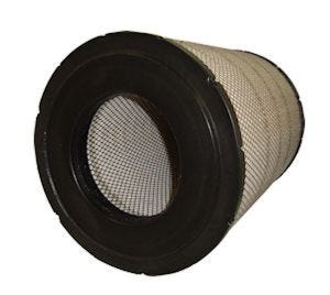 Filtro de Aire Fram CA7480