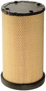 Filtro de Aire Fram CA7482SY