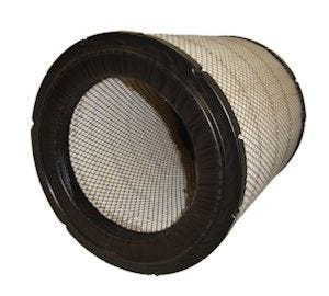 Filtro de Aire Fram CA7482