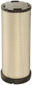 Filtro de Aire Fram CA7484SY
