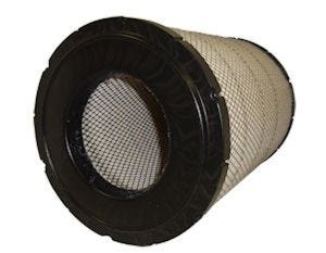 Filtro de Aire Fram CA7484