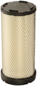 Filtro de Aire Fram CA7486SY