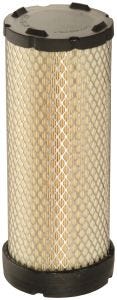 Filtro de Aire Fram CA7487SY