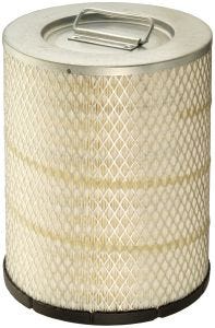 Filtro de Aire Fram CA7487