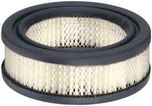 Filtro de Aire Fram CA74