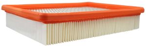 Filtro de Aire Fram CA7597