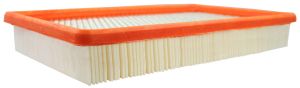 Filtro de Aire Fram CA7598