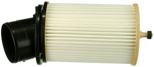 Filtro de Aire Fram CA7600