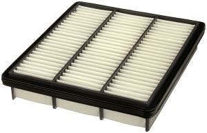 Filtro de Aire Fram CA7605
