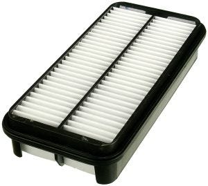 Filtro de Aire Fram CA7617