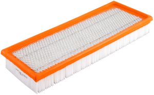 Filtro de Aire Fram CA7620