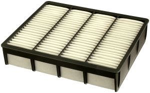 Filtro de Aire Fram CA7626