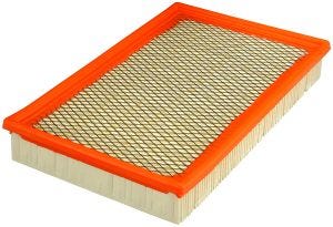 Filtro de Aire Fram CA7628