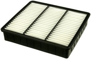 Filtro de Aire Fram CA7630