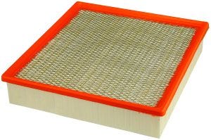 Filtro de Aire Fram CA7640
