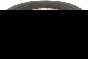 Filtro de Aire Fram CA7648