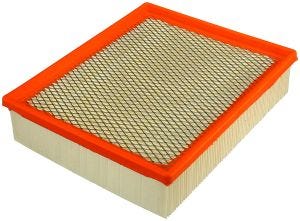 Filtro de Aire Fram CA7651