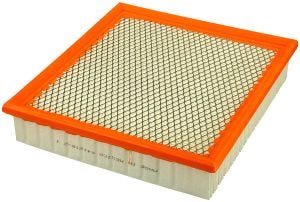 Filtro de Aire Fram CA7666