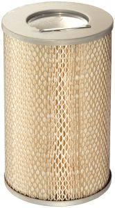 Filtro de Aire Fram CA7680