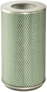 Filtro de Aire Fram CA7688