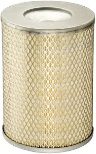 Filtro de Aire Fram CA7691