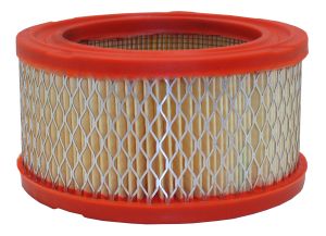 Filtro de Aire Fram CA76