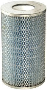 Filtro de Aire Fram CA7703